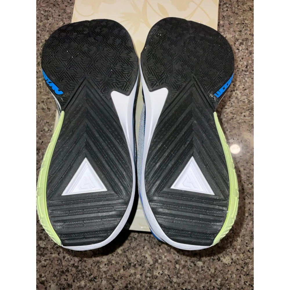 Nike Zoom Freak 5 Basketball‎ Shoes Size 12.5
